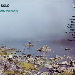 A Solo
