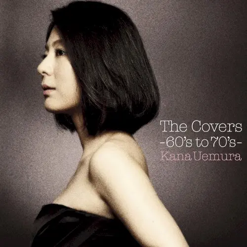 The Covers 〜60’s to 70’s〜