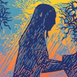 Distillation of a Dream: The Music of Phish Reimagined for Solo Piano