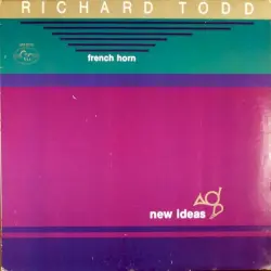 New Ideas