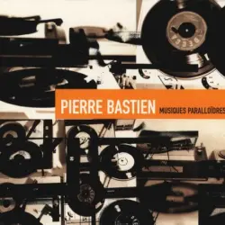 Musiques paralloïdres