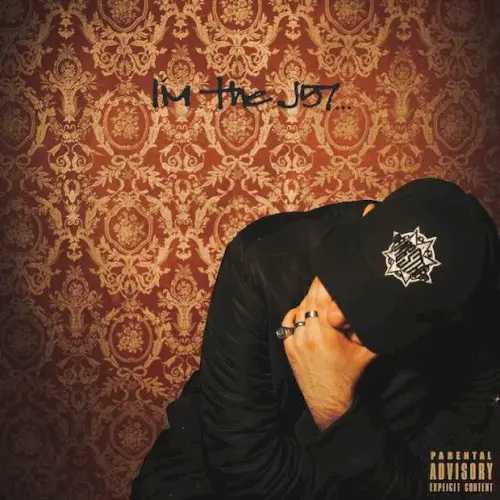 I’m the J57