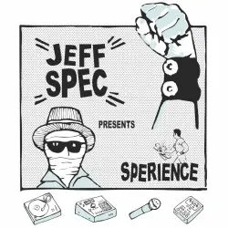 SPERIENCE