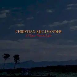 A Village: Natural Light