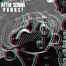 After School Punks