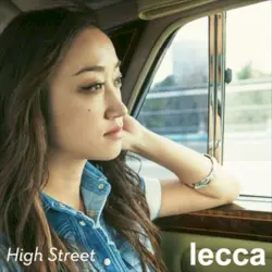 High Street