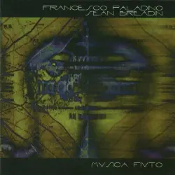 Musica Fiuto