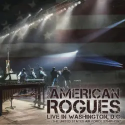 Live in Washington D.C.