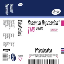 seasonal depression