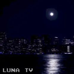 LUNA TV