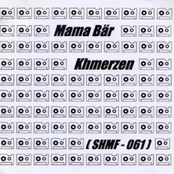 Khmerzen