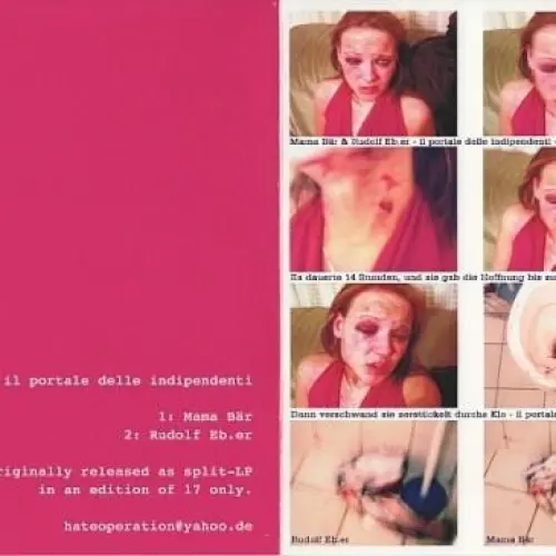 Il portale delle indipendenti
