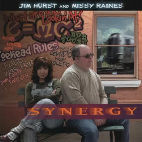 Synergy