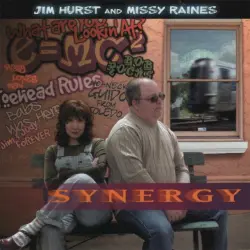 Synergy