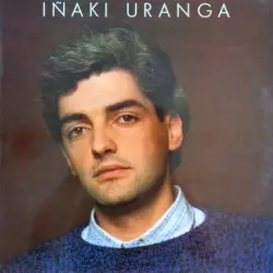 Iñaki Uranga