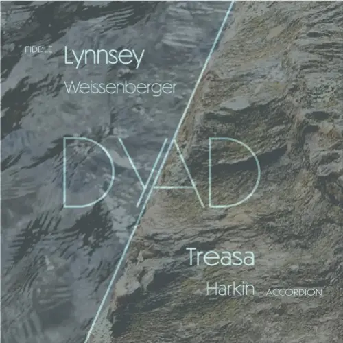 Lynnsey & Treasa