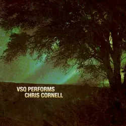 VSQ Performs Chris Cornell VSQ Performs Chris Cornell