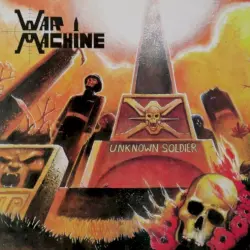 Unknown Soldier