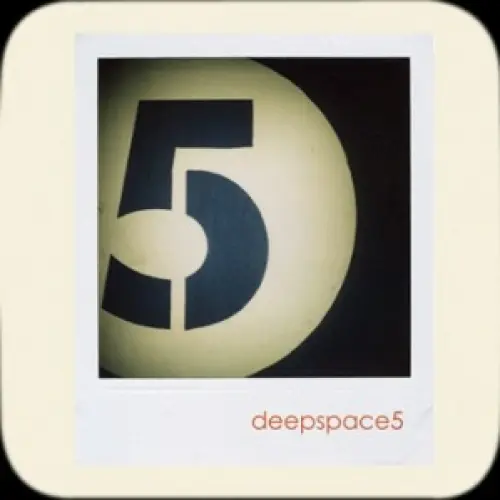 Best Beats And Unreleased