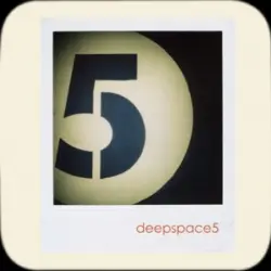 Best Beats And Unreleased