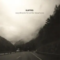 Soundtracks for Winter Departures
