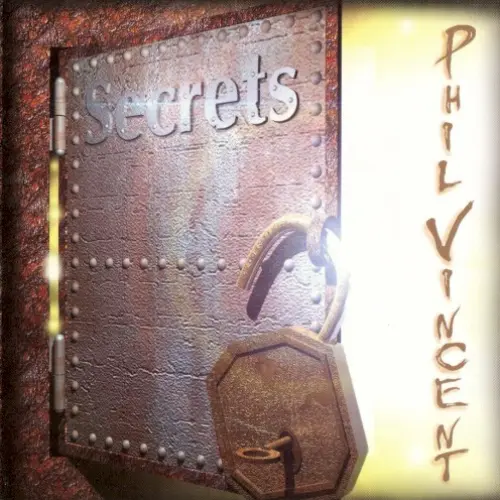 Secrets