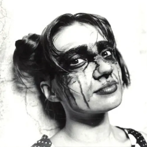 La génesis
