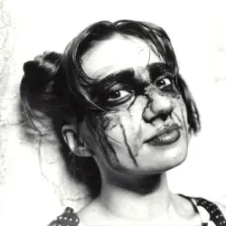 La génesis