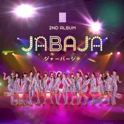 Jabaja