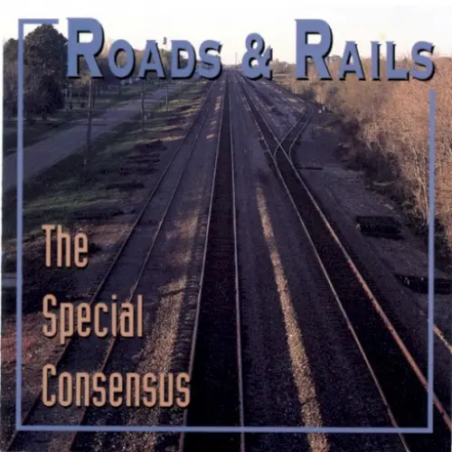Roads & Rails
