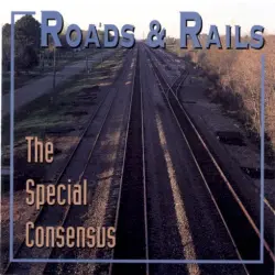Roads & Rails