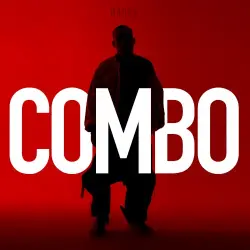 Combo