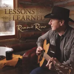 Lessons Learned