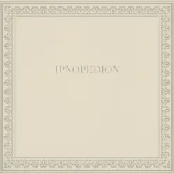 Ipnopedion