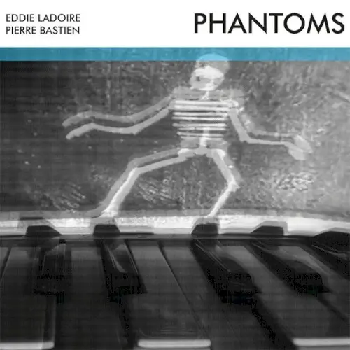 Phantoms
