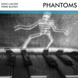 Phantoms