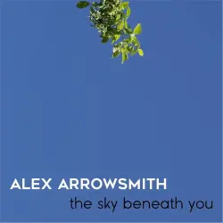 The Sky Beneath You