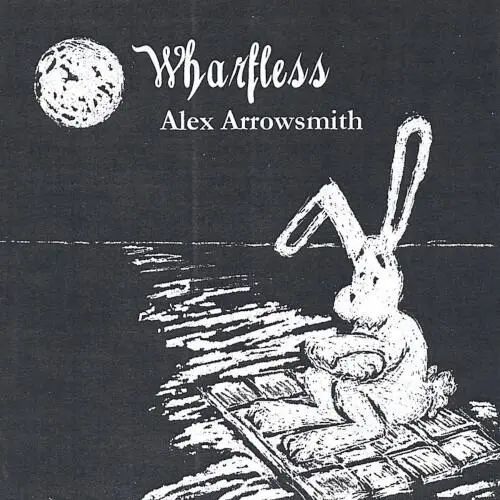 Wharfless