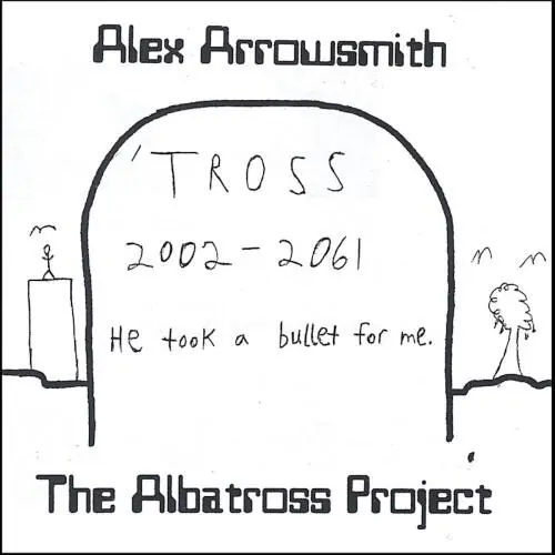 The Albatross Project