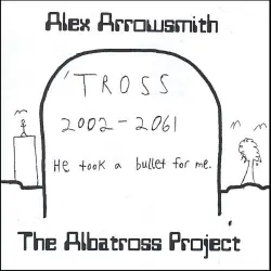 The Albatross Project