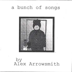 A Bunch of Songs