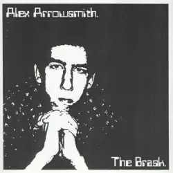 The Brask