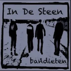 Bandieten