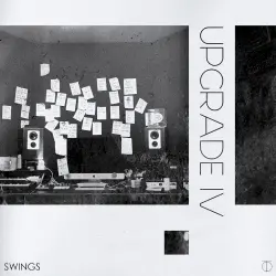 Upgrade IV