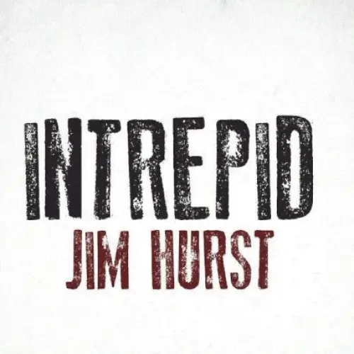 Intrepid