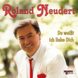 Du weißt ich liebe Dich