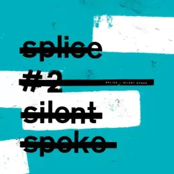 Silent Spoke