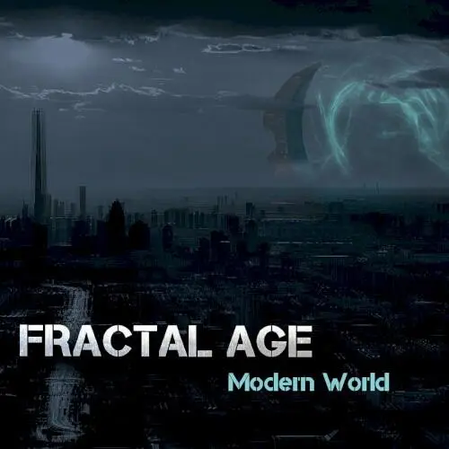 Modern World
