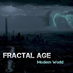 Modern World