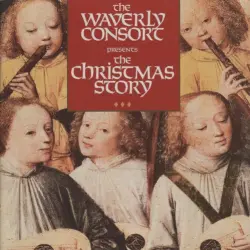 The Christmas Story
